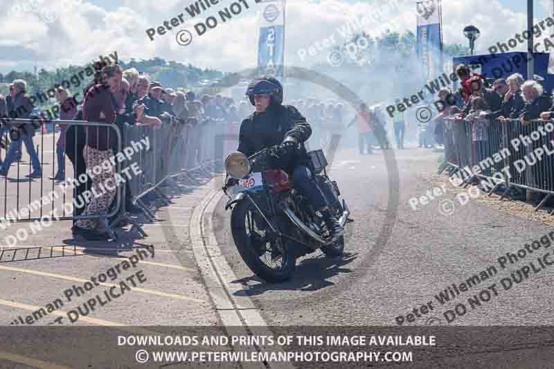 Vintage motorcycle club;eventdigitalimages;no limits trackdays;peter wileman photography;vintage motocycles;vmcc banbury run photographs